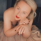 @u192579213 leak Onlyfans photos for free 

 picture 1