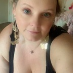 View u192586485 (Cleopatra) OnlyFans 36 Photos and 15 Videos gallery 

 picture 1