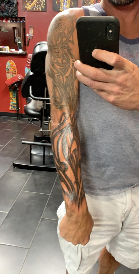 View u19260478 OnlyFans content for free 

 picture 2