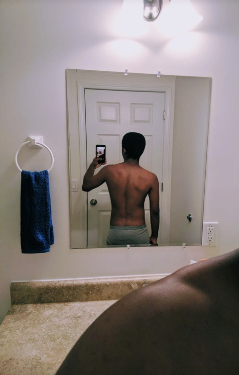 u19263302 leaked gallery photo 2