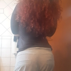 Download u192648388 OnlyFans content for free 

 picture 1