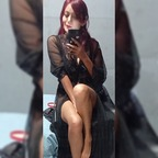 @u192732200 leaked Onlyfans photos free 

 picture 1