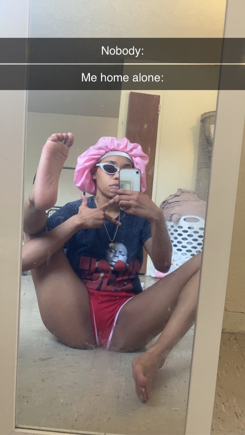 View u192747555 OnlyFans content for free 

 picture 2