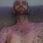 Free access to @u19290738 Leaks OnlyFans
picture 1