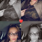 View u192932102 OnlyFans videos and photos for free 

 picture 1