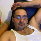 View u192963610 (Daniel Solis) OnlyFans 2 Photos and 0 Videos gallery 

 picture 1