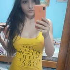 u192975173 OnlyFans Leaks (1 Photos and 0 Videos) 

 picture 1