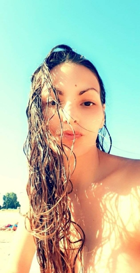 u192975173 OnlyFans Leaks (1 Photos and 0 Videos) 

 picture 2