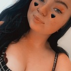 @u193007129 leaks Onlyfans gallery free 

 picture 1