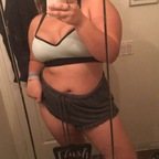 View u193029928 (BabygirlMelons) OnlyFans 18 Photos and 1 Videos leaked 

 picture 1
