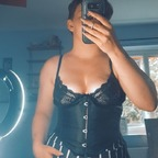 Download u193103768 OnlyFans videos and photos for free 

 picture 1