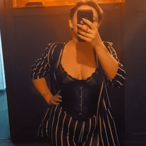 Download u193103768 OnlyFans videos and photos for free 

 picture 2