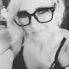 Download u193117505 OnlyFans content free 

 picture 1