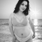 Onlyfans leaks u193143035 

 picture 1