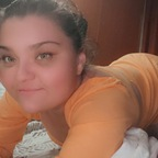 View u193265440 (Marie) OnlyFans 2 Photos and 1 Videos leaks 

 picture 1