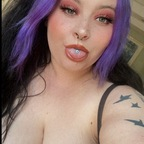 Get Free access to u193300548 Leaks OnlyFans 

 picture 1