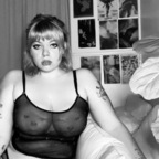 u193301886 (Kaiya Lune) OnlyFans Leaked Videos and Pictures 

 picture 1