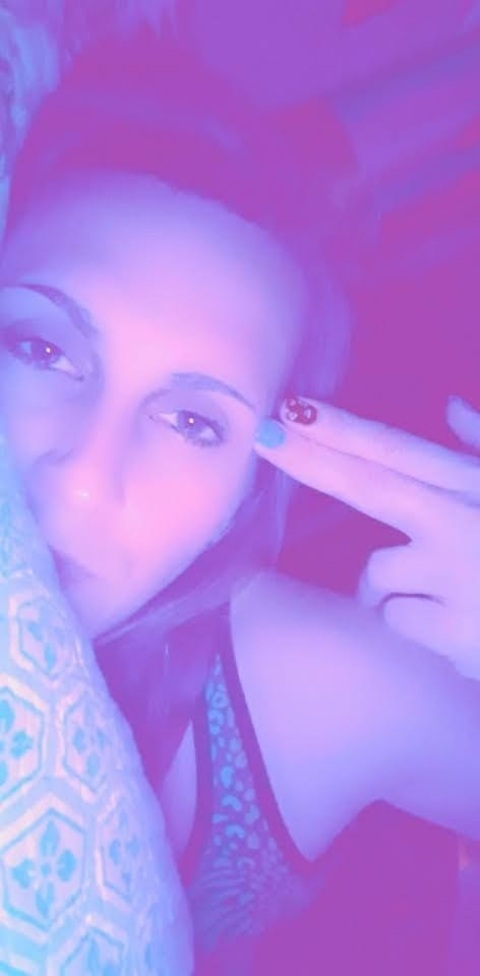 Download u193306756 OnlyFans content for free 

 picture 2