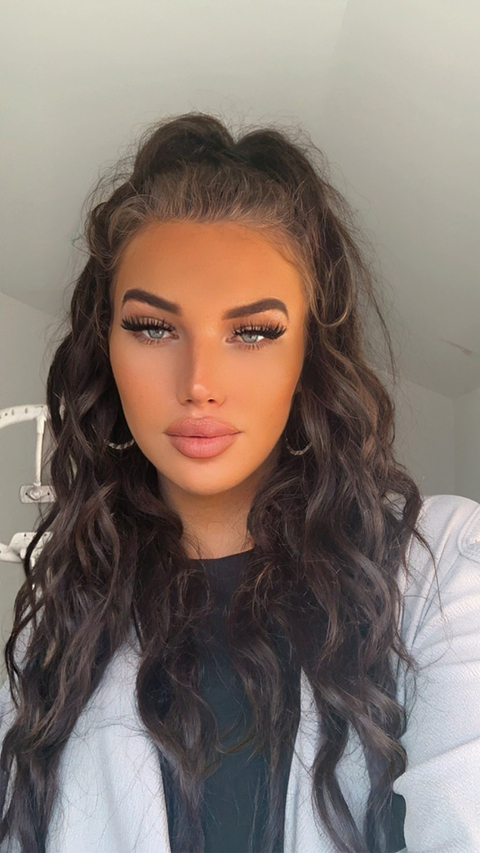 View u193335789 OnlyFans videos and photos for free 

 picture 2