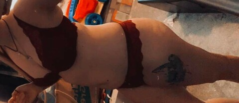 u193350544 (🏳️‍🌈🍒 Sk8terGirl🍒🏳️‍🌈) OnlyFans Leaked Pictures and Videos 

 picture 2