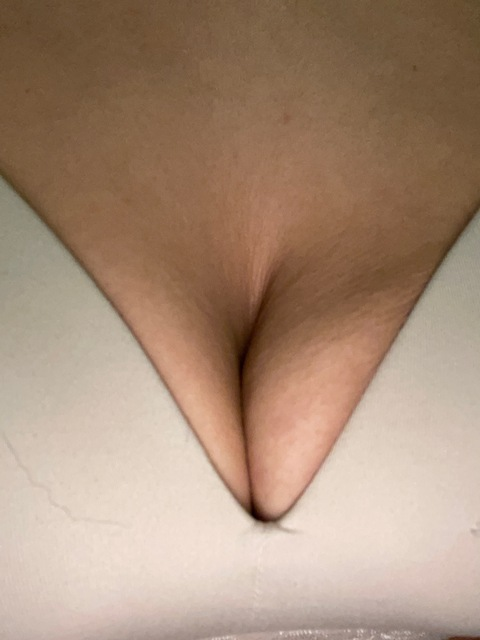 @u193389728 leaked Onlyfans videos for free 

 picture 2
