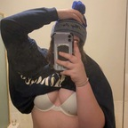 u193502471 OnlyFans Leak 

 picture 1