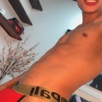 Onlyfans leaks u193617460 

 picture 1