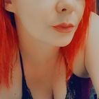 Onlyfans free u193717368 

 picture 1