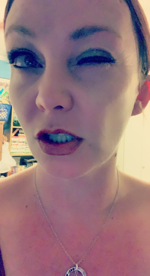 Onlyfans free u193717368 

 picture 2