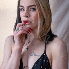 u19378497 OnlyFans Leak (161 Photos and 34 Videos) 

 picture 1