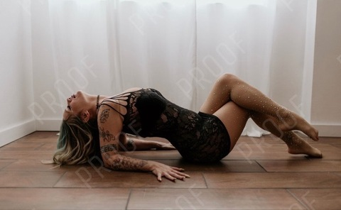 Onlyfans free content u193863766 

 picture 2