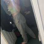 View Doorhandle!69 (u193923286) OnlyFans 0 Photos and 0 Videos leaks 

 picture 1