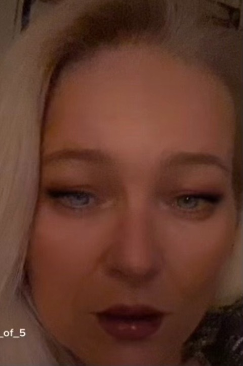 Get Free access to @u193968987 Leaks OnlyFans 

 picture 2