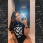 View u194014585vivi (ViviiBaby) OnlyFans 6 Photos and 0 Videos gallery 

 picture 1