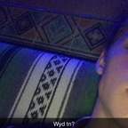 u19415709 OnlyFans Leaked 

 picture 1