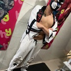u194168400 OnlyFans Leaked (0 Photos and 1 Videos) 

 picture 1