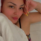 u194318395 OnlyFans Leak (4 Photos and 1 Videos) 

 picture 1