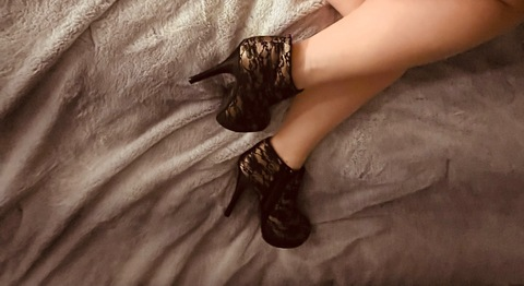 View u194384190 OnlyFans videos and photos for free 

 picture 2
