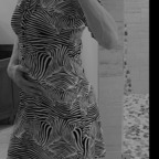 Onlyfans leaks u194384257 

 picture 1