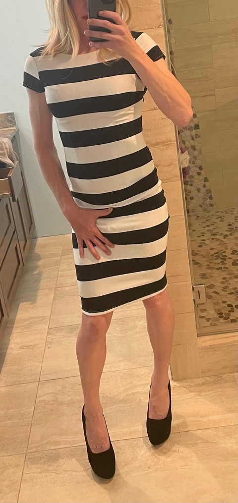 Onlyfans leaks u194384257 

 picture 2