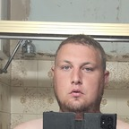 View u194444482 (Jake) OnlyFans 33 Photos and 0 Videos leaks 

 picture 1