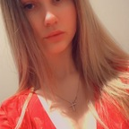 u194447711 OnlyFans Leaks (43 Photos and 15 Videos) 

 picture 1
