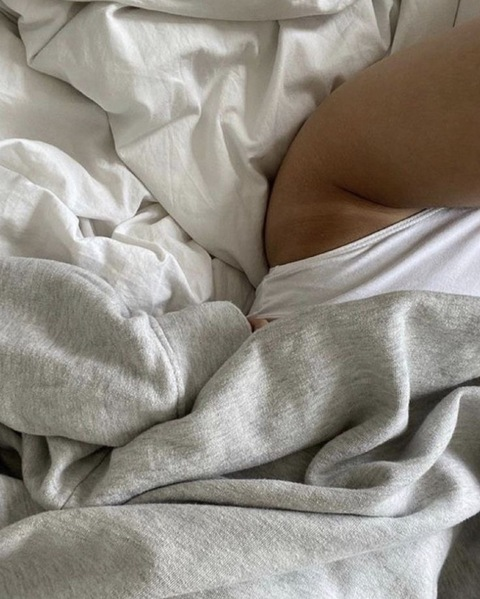 u194447711 OnlyFans Leaks (43 Photos and 15 Videos) 

 picture 2