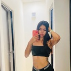 u194452484 OnlyFans Leaks 

 picture 1