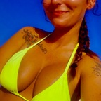 u194456480 OnlyFans Leaked Photos and Videos 

 picture 1