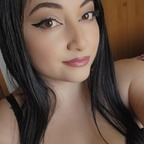 @u194461520 leaked Onlyfans photos for free 

 picture 1