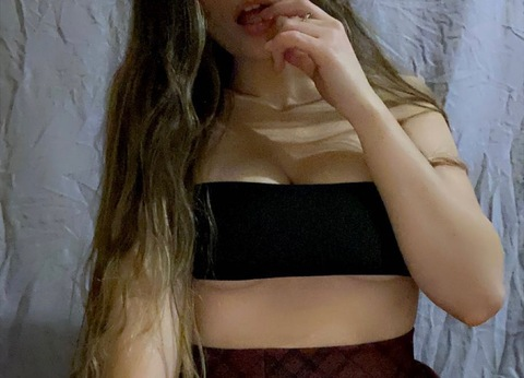 @u194513461 leaks Onlyfans photos free 

 picture 2
