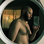 u194536694 OnlyFans Leaks (4 Photos and 6 Videos) 

 picture 1