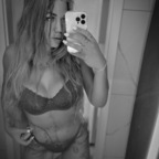 u194552799 OnlyFans Leaks 

 picture 1