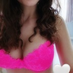 u194590772 OnlyFans Leaked Photos and Videos 

 picture 1